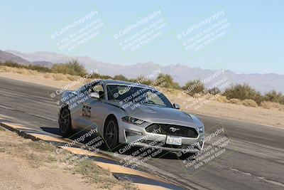 media/Nov-23-2025-Speed Ventures (Sun) [[88f20b6e61]]/5-Purple Group/Session 2 (Turn 10 Inside)/